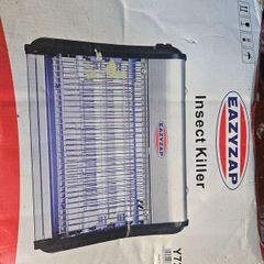 insect killer