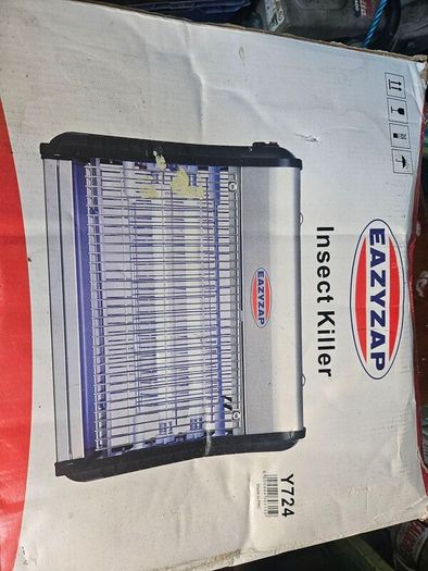 insect killer