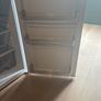 Powerpoint Fridge Image 3