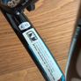 Babolat Pure Drive GT tennis racket with case Image 3