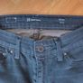 Current Elliot Jeans Image 4