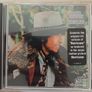 Bob Dylan 13 CD Lot Image 8