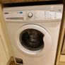 Washing machine Zanussi Image 5