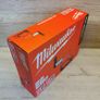 Milwaukee M18 FUEL Dust Extractor M18-28 CPDEX-0 Image 5