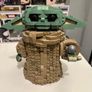 Lego Star Wars Grogu [Baby Yoda] [Quick Sale] Image 3