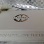 Brand new mi moneda bracelet Image 4