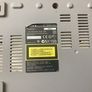 Ps1 boxed Image 6