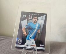 football cards