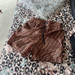 Shorts Bathshorts