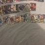 football cards Image 3