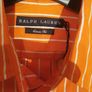 ladies Ralph Lauren shirt BNWT Image 2