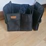 Halfords Car Boot Organiser Image 2