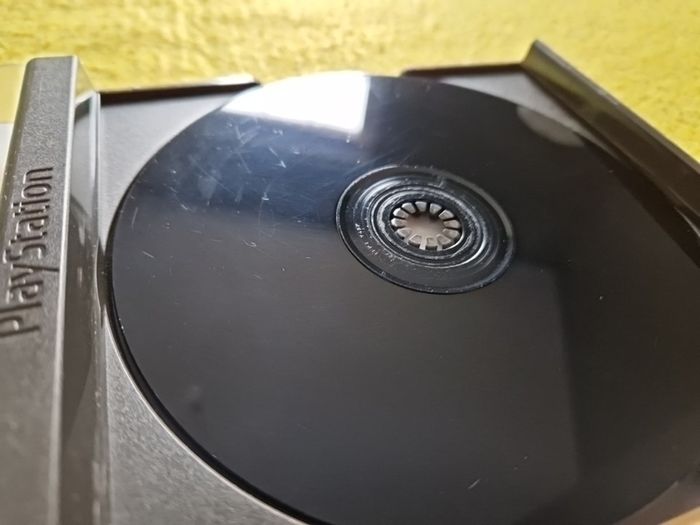 Premier Manager 2000 PlayStation1 ps1 PlayStation2 ps2 games Original