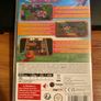 Monster Harvest Nintendo Switch Image 2