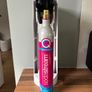 Soda Stream - white Image 3