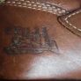 Caterpillar Ladies Boots Image 3