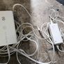 Antenna 4g external, 5g antenna, 4g router Image 4