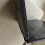 Chromebook Image 6