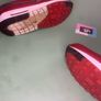 Rare Nike Air Max 1 Essential Image 4