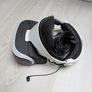 Psvr Image 2
