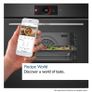 oven Image 2