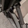 Weight bench Image 2