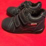 Start-Rite Boots, size EU-21,5. UK-5F Image 4
