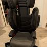Joie Trillo High Back Booster Car Seat Image 2