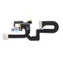For iPhone 7 Plus 5.5" Front Camera Proximity Light Sensor Replacement Flex New - FHT10IPCAM Image 3
