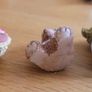 Collectible miniature teddy bears Image 8