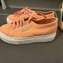 shoes Image 3
