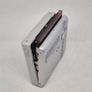 Sony Walkman minidisc player Image 3