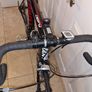 Giant Defy Road Bike Image 5
