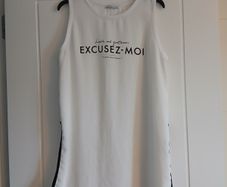 Zara top