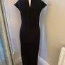 Dress Image 3