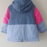 GIrls clothes bundle 3-4 years. All BRAND NEW Image 9