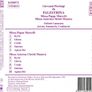 Palestrina. CD. Free Postage! Image 2