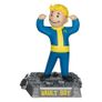 Fallout Vault Boy Movie Maniacs McFarlane Toys Figure 2025 14cm Image 7
