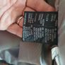 Colebrook Men's Leather Jacket Image 5
