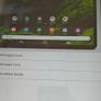 Doro 10.4" Tablet for Seniors Image 6