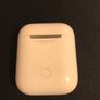 Apple AirPods Image 3