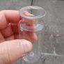 Vintage medicine bottle Image 2