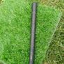 golf left handed Image 3