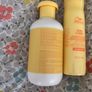 Wella suncare hair products Image 2