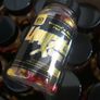 Lipocuts Xtreme - Free Delivery Image 3