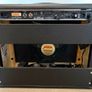 Fender Tonemaster Princeton Reverb Image 2