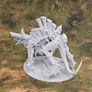 Warhammer 40k Tyranid Tyrannofex Image 2