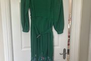ladies dress