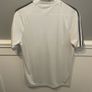 Adidas Jersey - Size Small Image 3