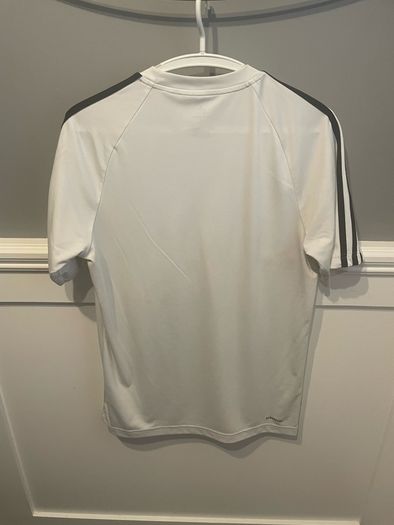 Adidas Jersey - Size Small